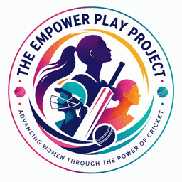 The Empower Play Project logo