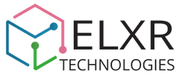 ELXR Technologies logo