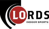 Lords Indoor Sports logo